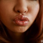 Feti Style Saori Harada