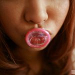 Feti Style Saori Harada