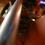 Feti Style Saori Harada