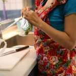 Feti Style Suzune Toujou