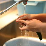 Feti Style Suzune Toujou