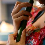 Feti Style Suzune Toujou