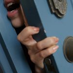 Feti Style Suzune Toujou