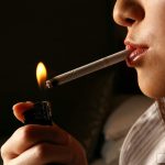 Feti Style Yukari Endo