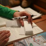 Feti Style Yukari Endo