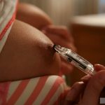 Feti Style Yukari Endo