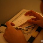 Feti Style Yukari Endo