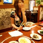 Limited Edition Honoka – Blue Water