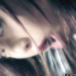 Akiho Yoshizawa & Mirano Matsushita