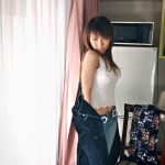 Amu Masaki & Sakura Shiratori