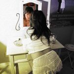 Amu Masaki & Sakura Shiratori