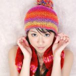 Asuka Sawaguchi & Ami Ayukawa