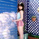 Hitomi Hayasaka & Nao Oikawa