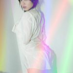 Hitomi Hayasaka & Nao Oikawa