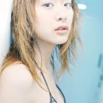 Mihiro & Izumi Hasegawa