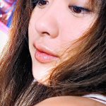 Mihiro & Izumi Hasegawa