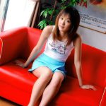 Mihiro & Izumi Hasegawa