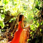 Kyoko Nakajima & Hikaru Kouzuki