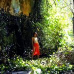 Kyoko Nakajima & Hikaru Kouzuki