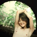 Kyoko Nakajima & Hikaru Kouzuki