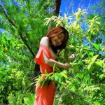 Kyoko Nakajima & Hikaru Kouzuki