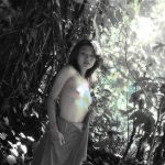 Kyoko Nakajima & Hikaru Kouzuki