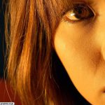 Kaede Matsushima & Mai Sakashita