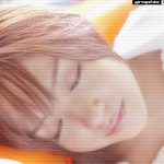 Mihiro & Izumi Hasegawa