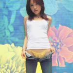 Mihiro & Izumi Hasegawa