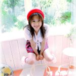 Mihiro & Izumi Hasegawa