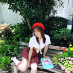 Mihiro & Izumi Hasegawa