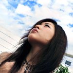 Akiho Yoshizawa & Mirano Matsushita