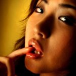 Akiho Yoshizawa & Mirano Matsushita