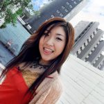 Akiho Yoshizawa & Mirano Matsushita