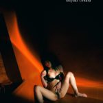 Mai Haruna & Miyuki Uehara