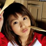 Saori Kamiya & Naho Ozawa