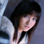 Amu Masaki & Sakura Shiratori