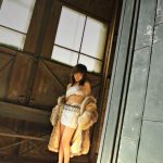 Amu Masaki & Sakura Shiratori