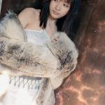 Amu Masaki & Sakura Shiratori