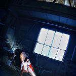 Shizuku Tsukino & Sakurako Kaoru