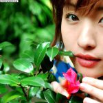 Saori Kamiya & Naho Ozawa