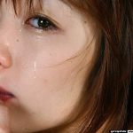 Saori Kamiya & Naho Ozawa