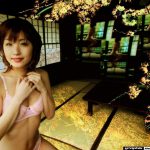 Saori Kamiya & Naho Ozawa