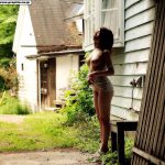 Shizuku Tsukino & Sakurako Kaoru