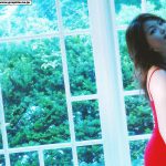 Shizuku Tsukino & Sakurako Kaoru