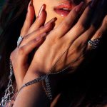 Shizuku Tsukino & Sakurako Kaoru