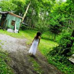 Shizuku Tsukino & Sakurako Kaoru