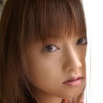 Akiho Yoshizawa & Mirano Matsushita