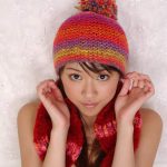 Asuka Sawaguchi & Ami Ayukawa