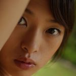 Kyoko Nakajima & Hikaru Kouzuki